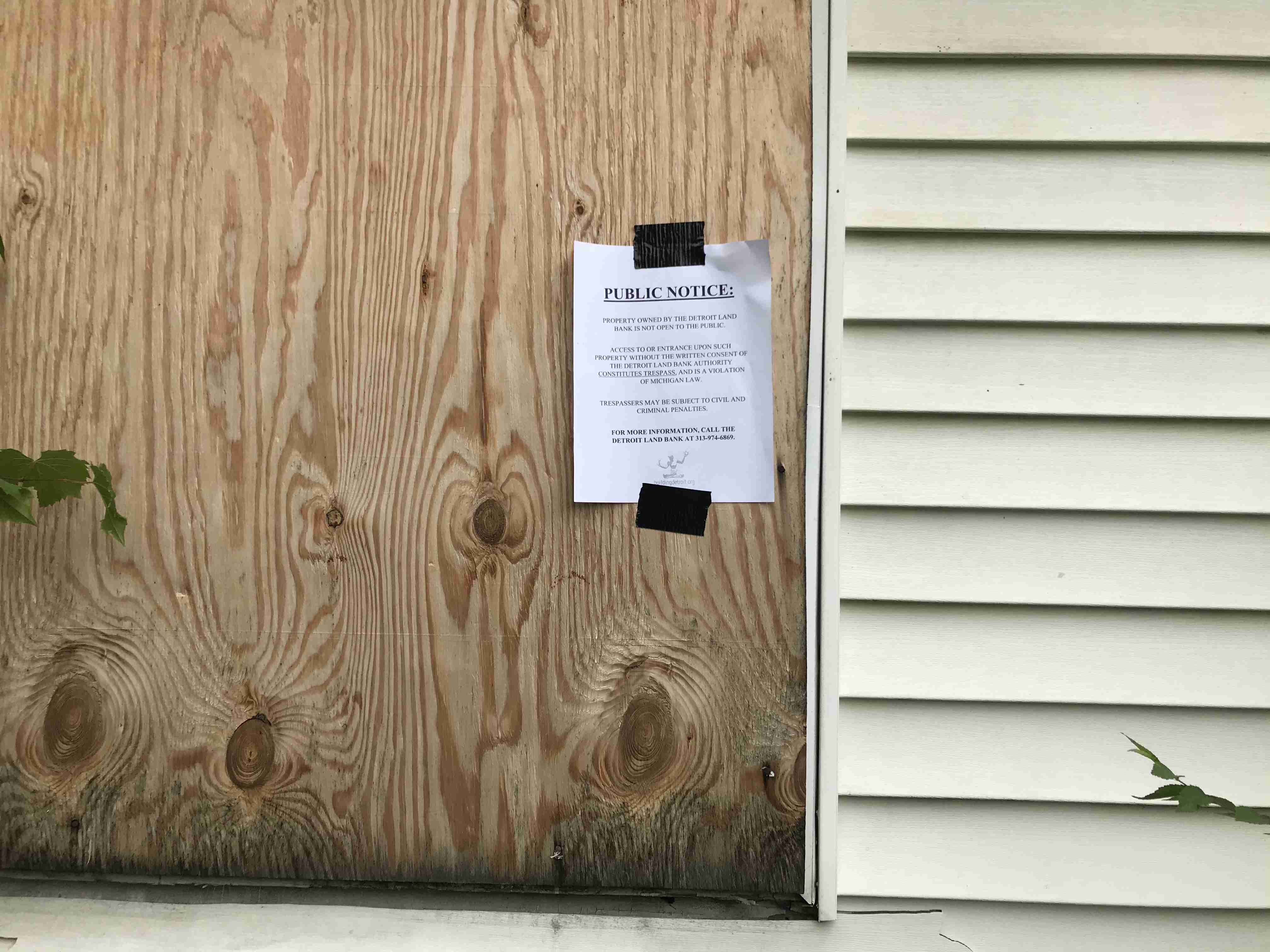 Photo Sep 10, 3 02 06 PM.jpg